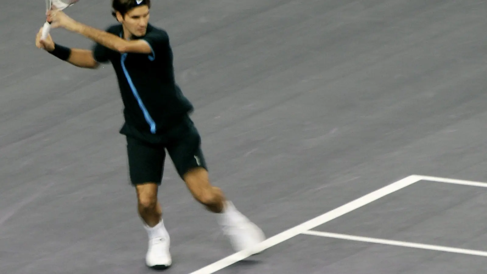 Tennis